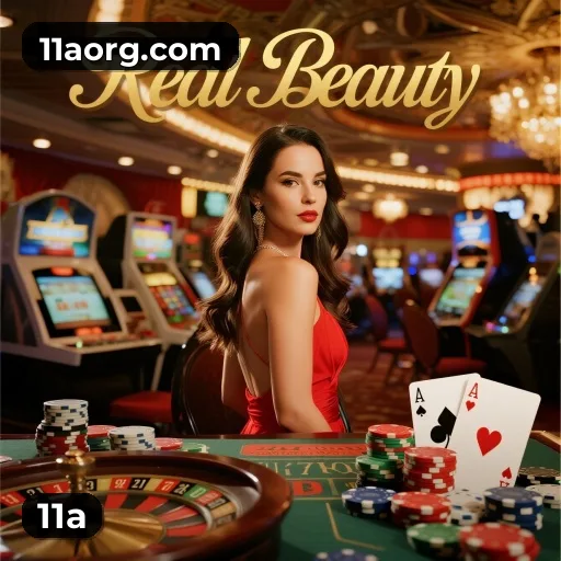 App Store 11a