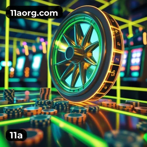 Segurança App 11a