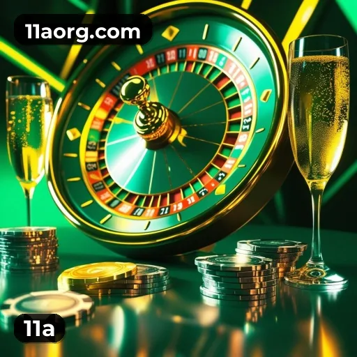 Bônus App 11a
