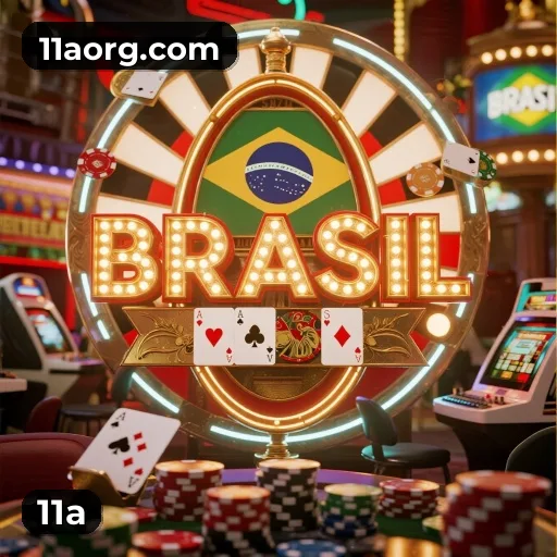 Ofertas App 11a