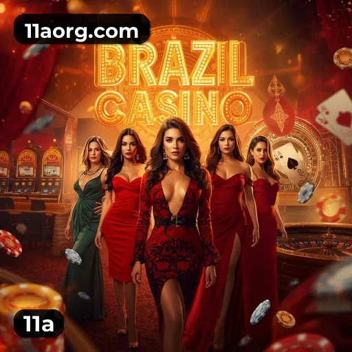 Promoções App 11a