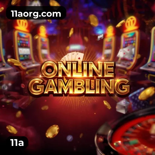 Jogos App 11a