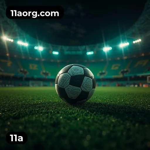 App 11a Android