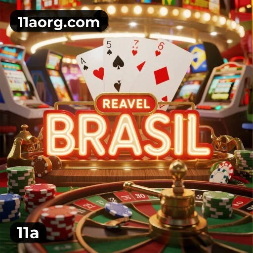 bet_分析