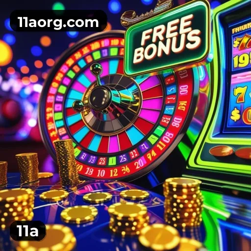 download_Android