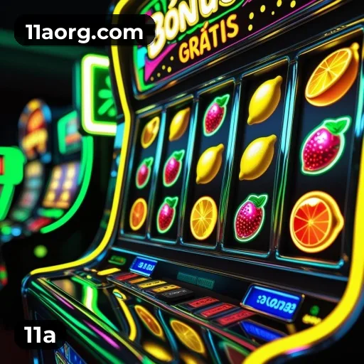 App Desktop 11a