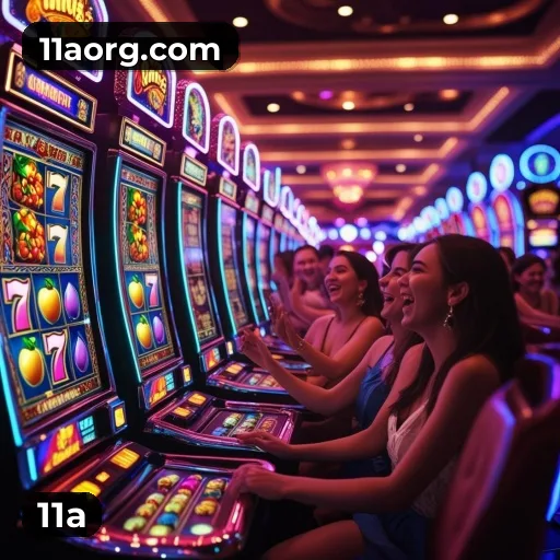 Recursos App 11a