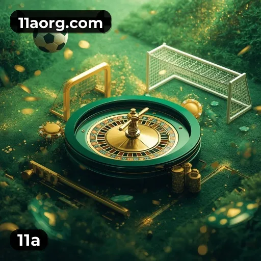 download_Desktop