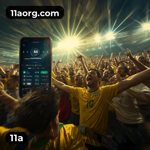 App Premium 11a
