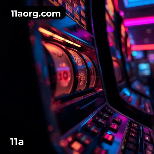 download_iOS