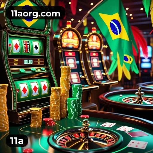 Fortune Ox - slot PG Soft na 11a
