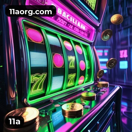 Fortune Rabbit - slot PG Soft na 11a