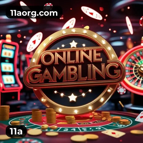 Fortune Rabbit - slot PG Soft na 11a