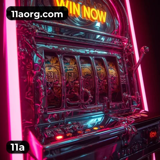Fortune Ox - slot PG Soft na 11a