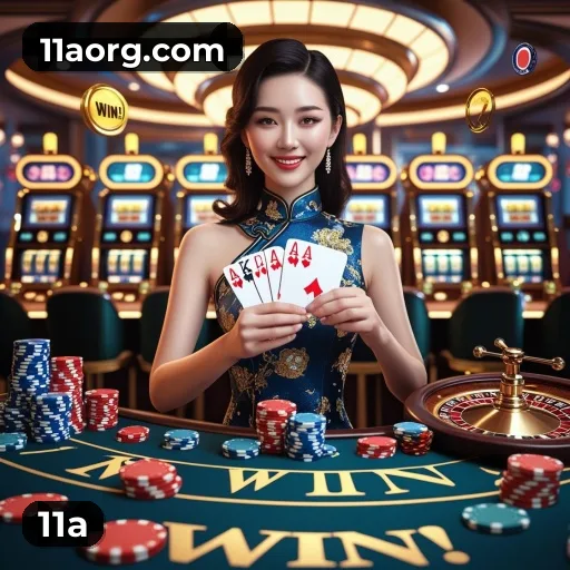 Fortune Rabbit - slot PG Soft na 11a