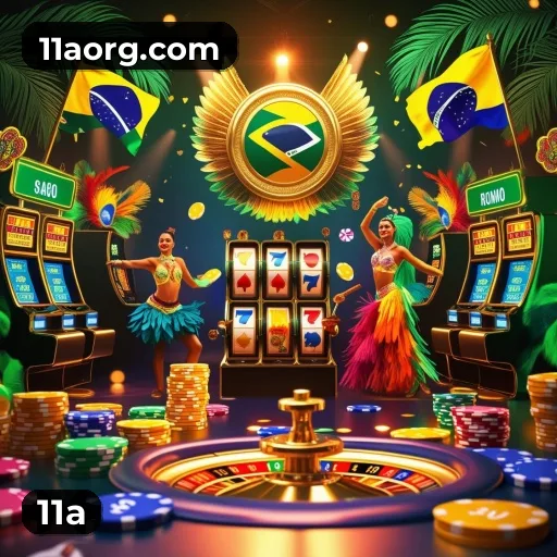 Fortune Dragon - slot PG Soft na 11a