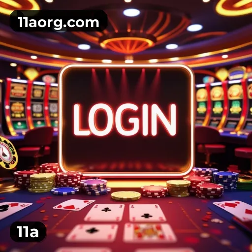 Fortune Dragon - slot PG Soft na 11a