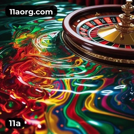 jogos_Slots