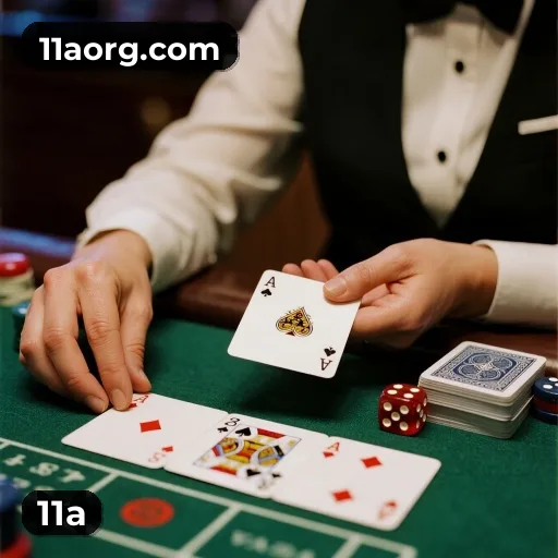 jogos_桌面游戏