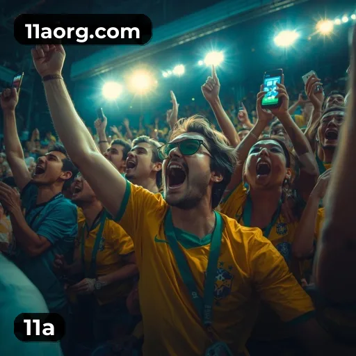 jogos_新游戏