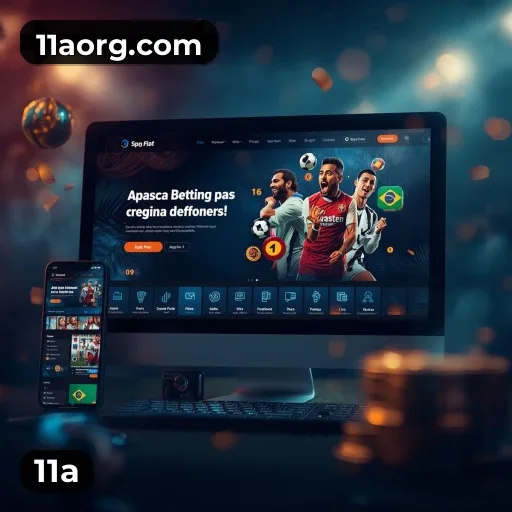 plataforma_scaling