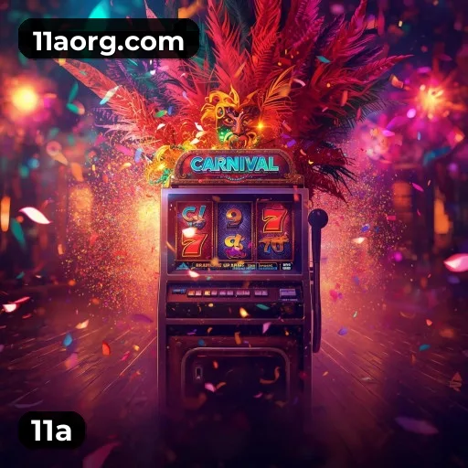 plataforma_App