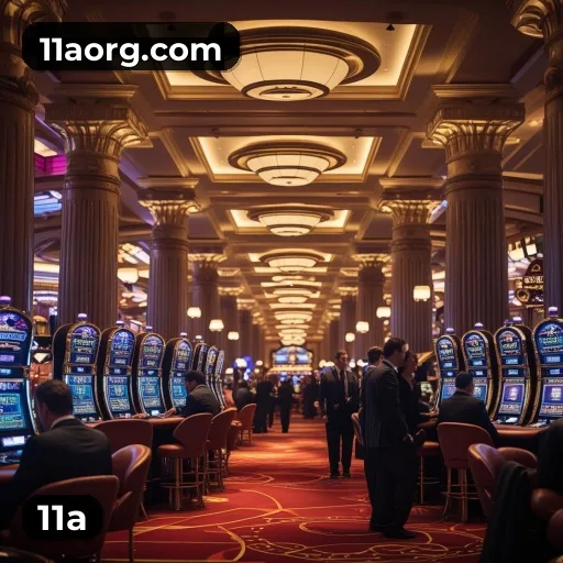 plataforma_trust