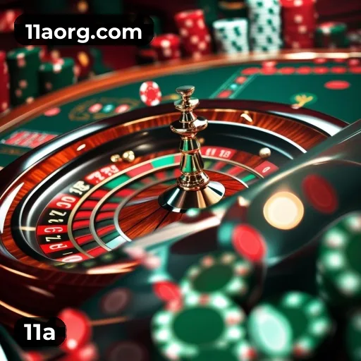 Slots desktop 11a