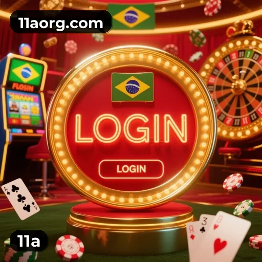 slot_Jackpots