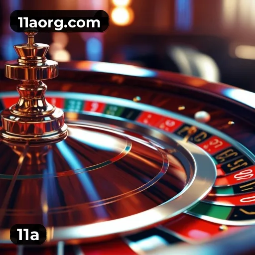 RNG certificado 11a