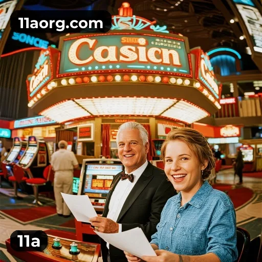 Slots em destaque 11a