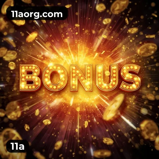 Slots mobile 11a