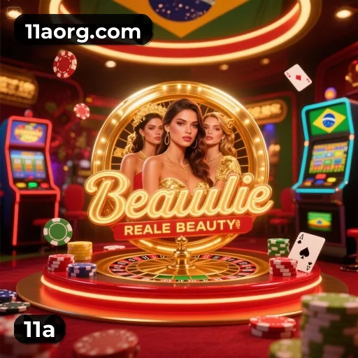 Registro slots 11a