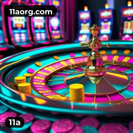 Benefícios VIP 11a