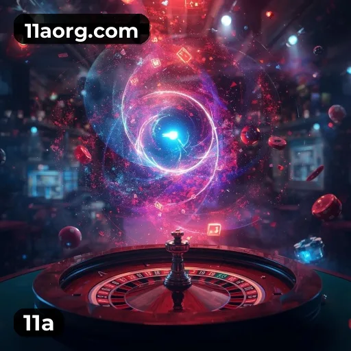 Níveis VIP 11a