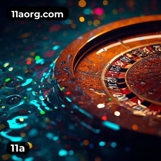 Cashback VIP 11a
