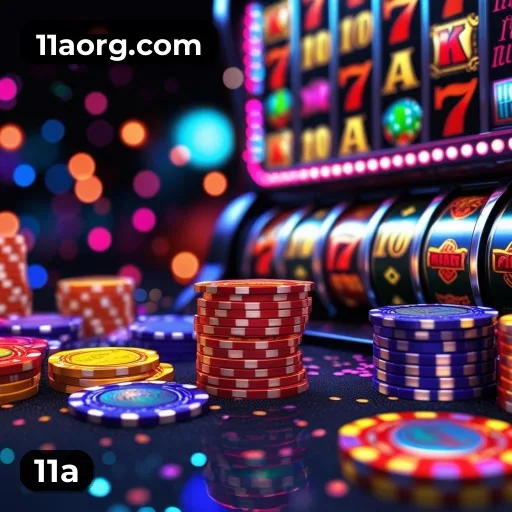 Crash Games 11a