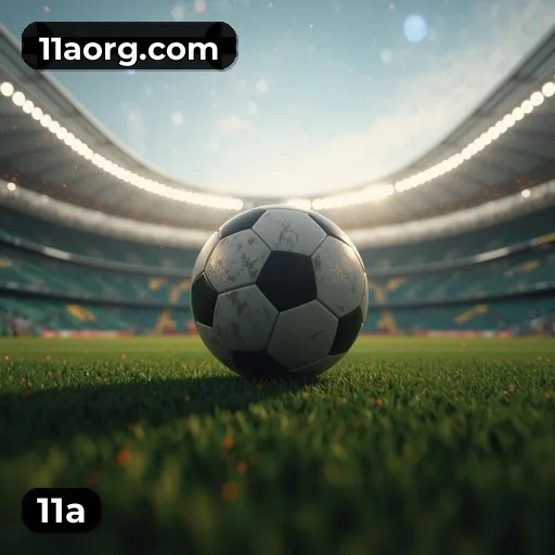 Estratégias 11a