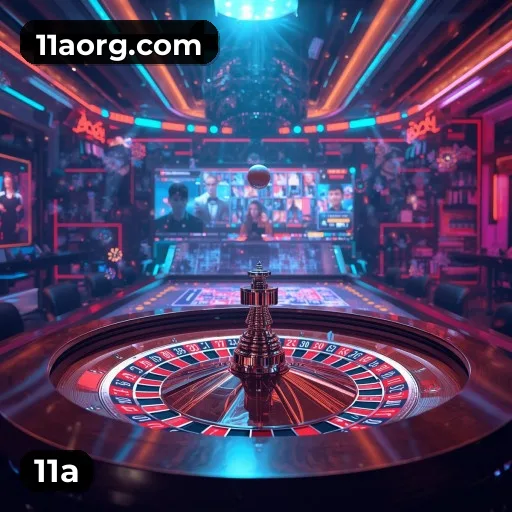 Táticas 11a