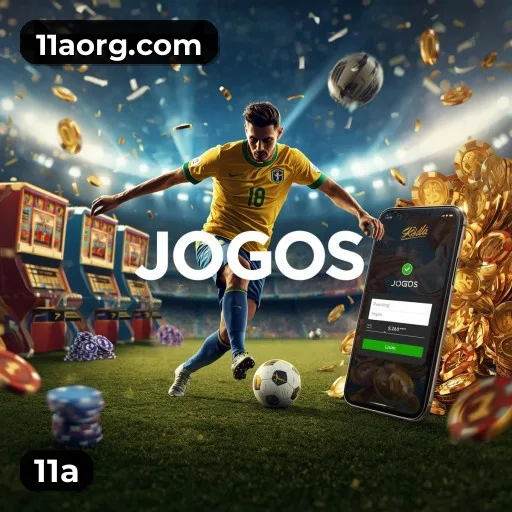 Jogos Mesa 11a