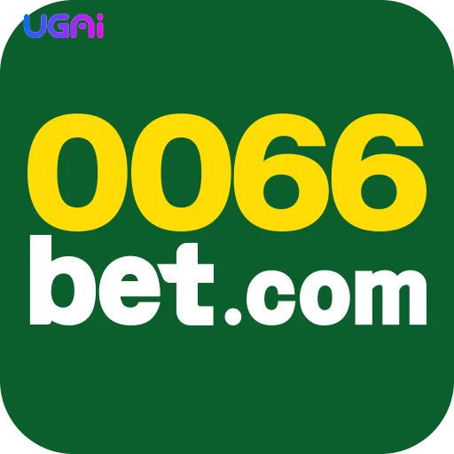 Jogos de slot online na 11a